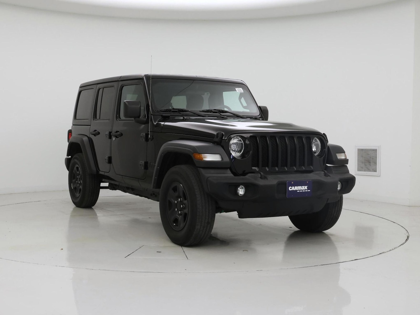jeep wrangler unlimited 2022 1C4HJXDG2NW227503 image jeep wrangler unlimited 2022 1C4HJXDG2NW227503 image